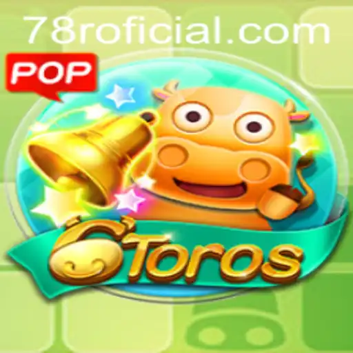 Explorando o Fascinante Mundo de 6Toros: Um Jogo Estratégico e Envolvente