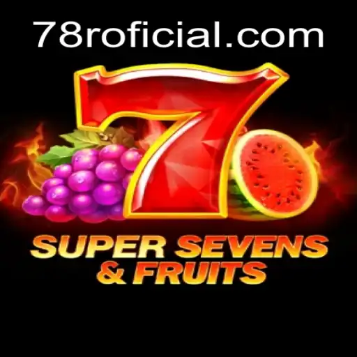 Descubra o Excitante Mundo de 7SuperSevensFruits: Um Jogo de Azar Moderno