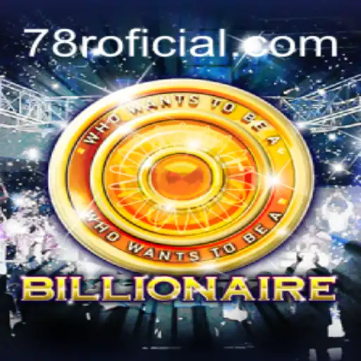 Jogo Billionaire: Descubra as Regras e Estratégias para se Tornar um Milionário Virtual