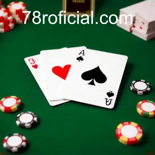 Security and Trust 78R.COM - International Licenses and Certifications