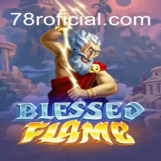 Descubra o Universo de BlessedFlame e Suas Regras