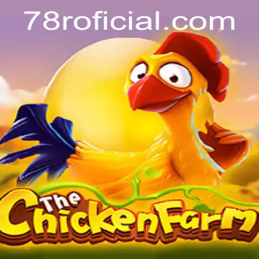 Descubra o Mundo de ChickenFarm: Um Jogo Envolvente e Estratégico