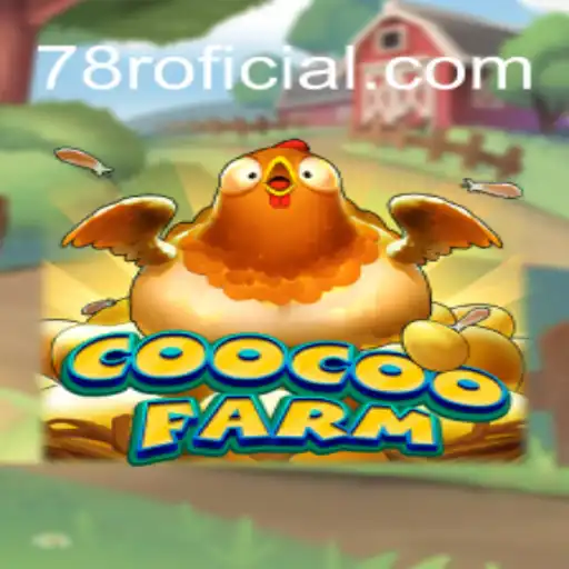 Descubra CooCooFarm: O Fascinante Mundo Virtual de Agricultura