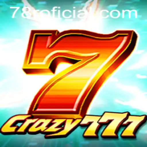 Descubra o Excitante Mundo de Crazy777: Um Mergulho no Jogo do Momento