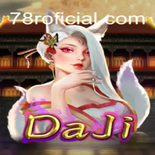 Explorando o Mundo de DaJi: Um Mergulho nas Regras e Estratégias do Novo Jogo