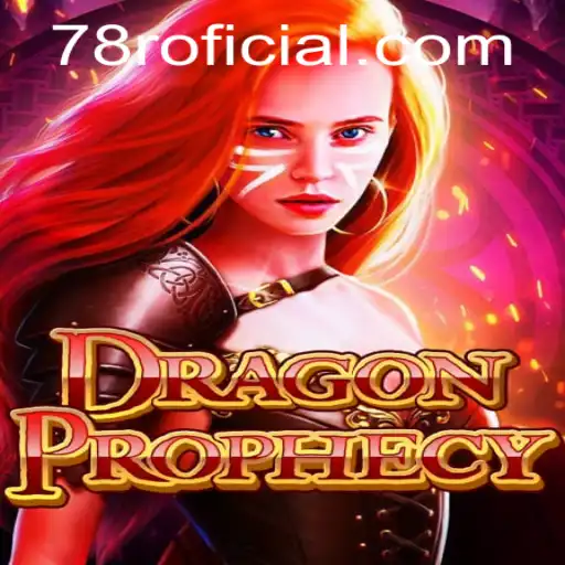 Explorando o Universo Fascinante de DragonProphecy