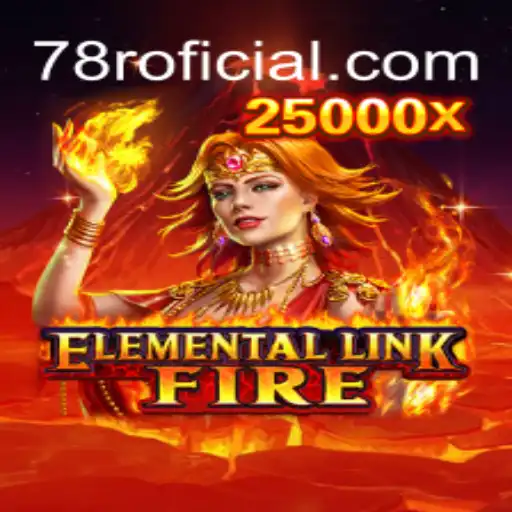 Tudo sobre ElementalLinkFire: Descrição e Regras do Jogo Revolucionário