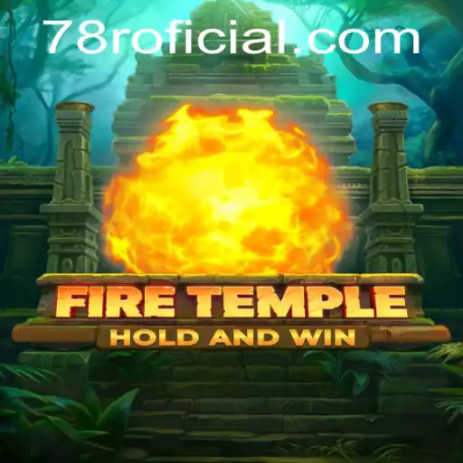 Explorando o Universo de FireTemple: Um Guia Completo para Iniciantes