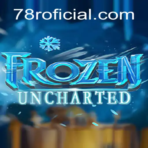 FrozenUncharted: Explorando o Novo Fenômeno dos Jogos