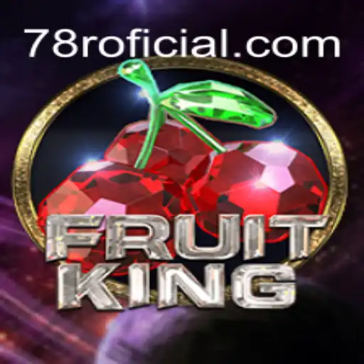 Exploração e Estratégia no Jogo FruitKing: Mergulhe na Aventura