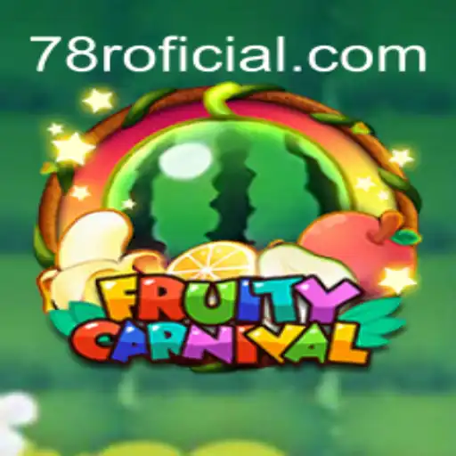 Descubra a Magia do Jogo FruityCarnival: Entretenimento e Estratégia ao Seu Alcance