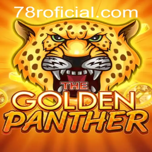 GOLDENPANTHER: A Aventura Inigualável do Universo dos Jogos