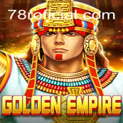 Descubra o Incrível Universo de GoldenEmpire
