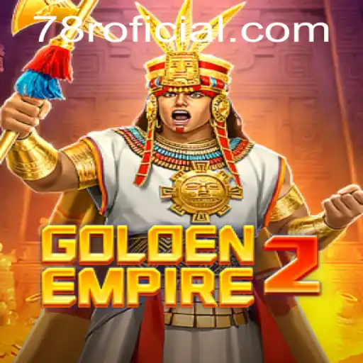 Explorando as Aventuras de GoldenEmpire2: O Mundo Intrigante de 78R.COM