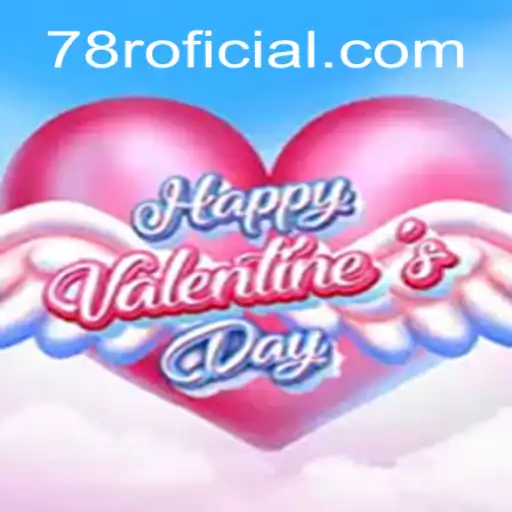 Explorando o Fascinante Mundo de HappyValentinesDay: Um Jogo de Estratégia e Emoção