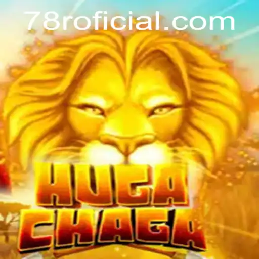 HugaChaga: Uma Nova Experiência de Jogo em 78R.COM
