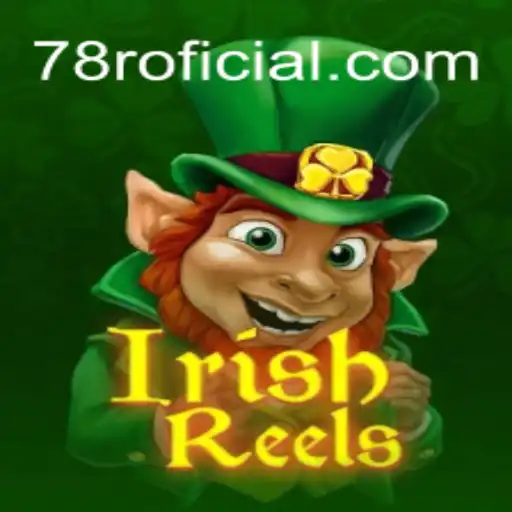 Descubra o Fascinante Mundo de IrishReels