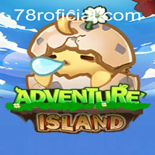 Explore o Mundo de Emoções com IslandsAdventure