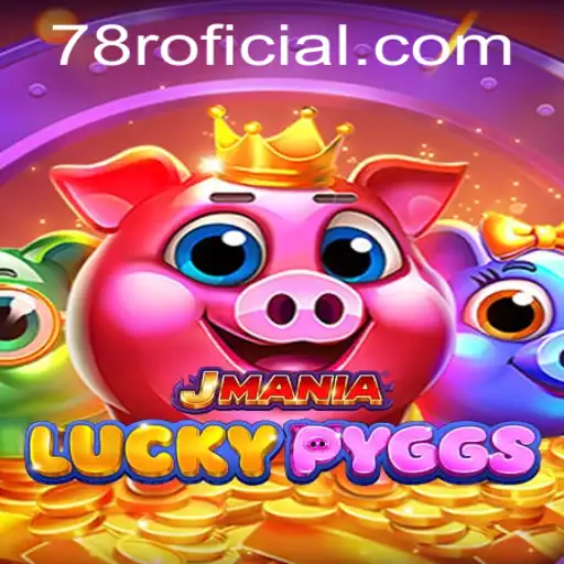 Descubra o Novo Fenômeno de Entretenimento: JManiaLuckyPyggs e Sua Experiência Única