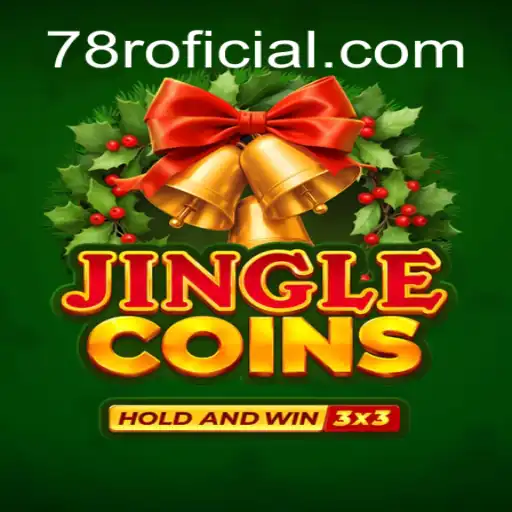 Descubra o Mundo Encantador de Jinglecoins: Uma Jornada Através do Universo de 78R.COM