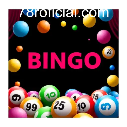 Security and Trust 78R.COM - International Licenses and Certifications