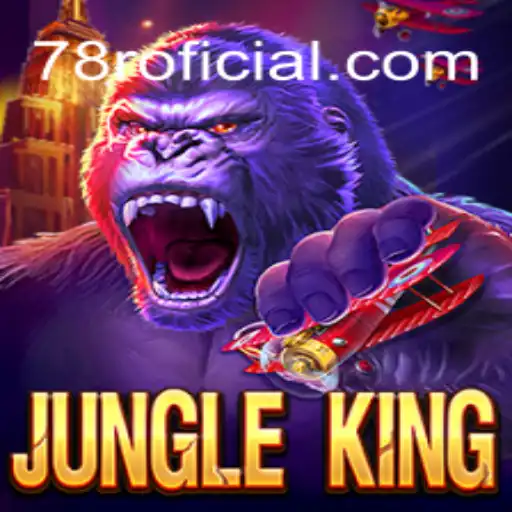 Explorando o Mundo Selvagem de JungleKing: Regras e Dinâmicas
