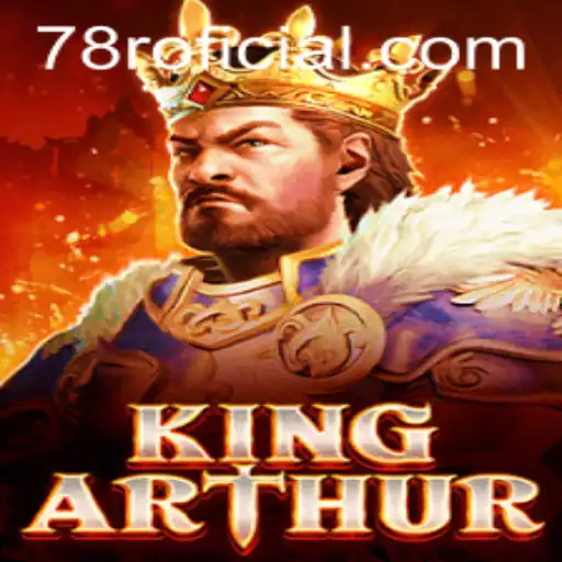 Descubra o Universo de KingArthur: Um Mergulho no Jogo que Está Conquistando os Gamers