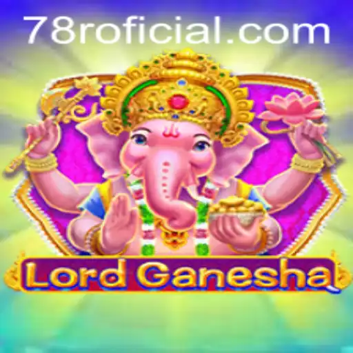 Descubra o Fascinante Mundo de LordGanesha: Um Novo Jogo Inspirador
