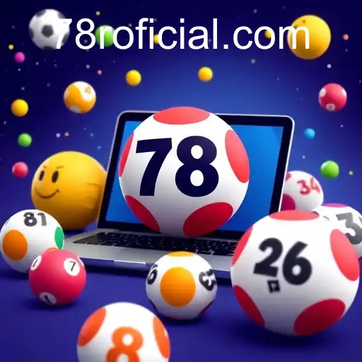 VIP Service 78R.COM - 24/7 Support and Exclusive Benefits