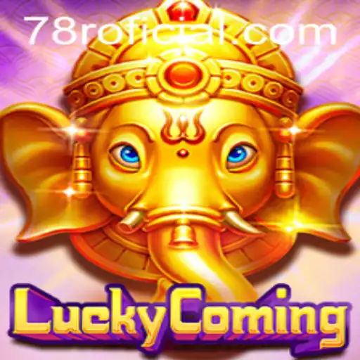 Descubra LuckyComing: O Jogo de Sorte que Está Conquistando o Mundo