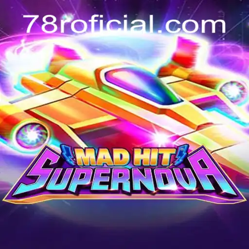 Explorando MadHitSupernova: A Nova Sensação do Universo dos Jogos