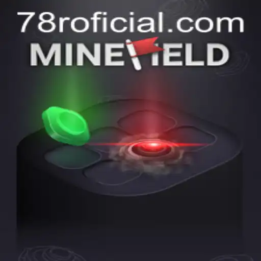 Explore o Fascinante Mundo de MineField: Uma Aventura Estratégica