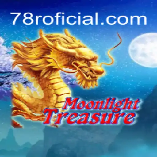 MoonlightTreasure: Explorando Aventuras Sob a Luz da Lua