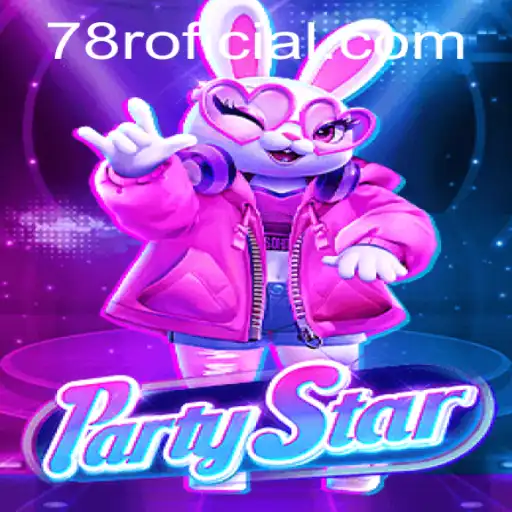 Explorando o Mundo de PartyStar: O Novo Fenômeno dos Jogos Online