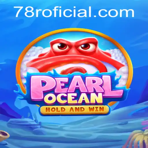 Explorando o Mundo de PearlOcean: Um mergulho no Fascinante Jogo Inspirado em Oceanos