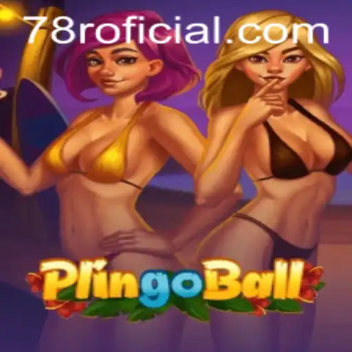 Descubra o Fascinante Mundo do Plingoball: O Jogo que Conquista Novos Jogadores