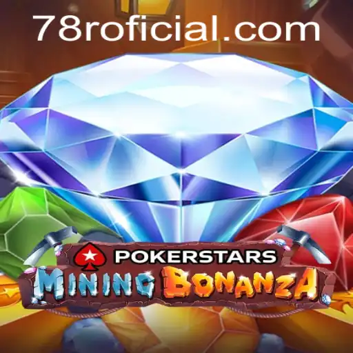 Explorando o Universo de Pokerstars: Guia Completo e Atualizado
