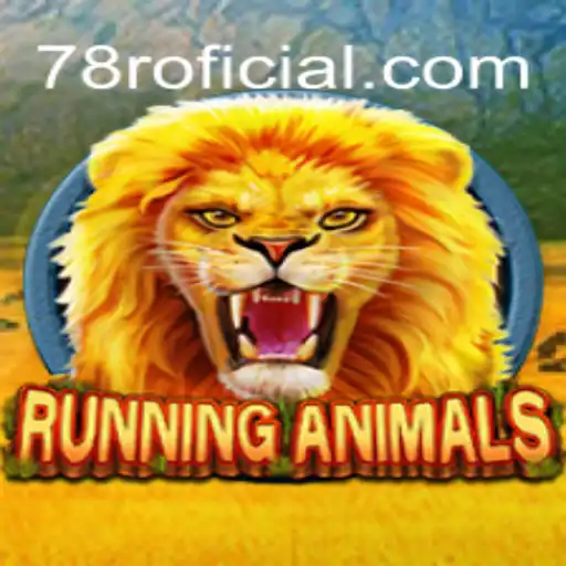 Explorando o Mundo Excitante de RunningAnimals: Uma Aventura de Jogo Moderna