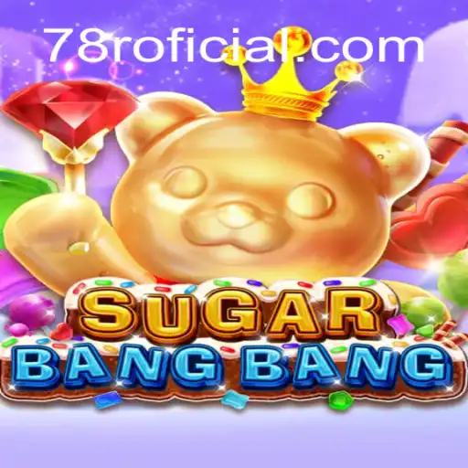 Explorando o Universo de SUGARBANGBANG: O Novo Fenômeno dos Jogos Online