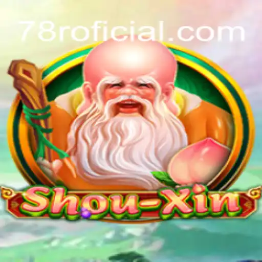 Explorando o Jogo ShouXin: O Fascínio do Universo Lúdico da 78R.COM