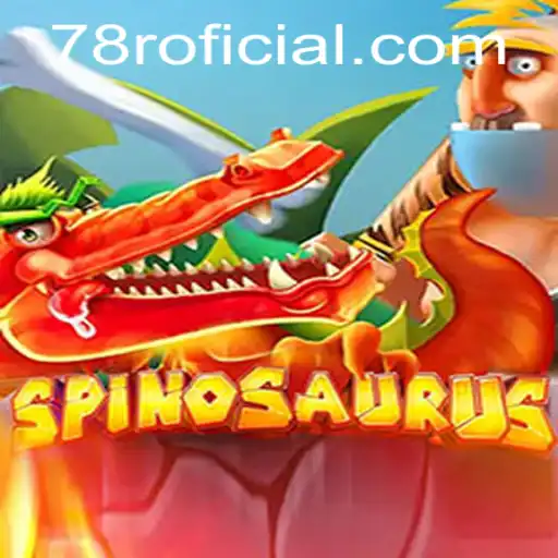 Descubra o Mundo Fascinante de Spinosaurus: O Jogo que Está Conquistando os Amantes de Dinossauros