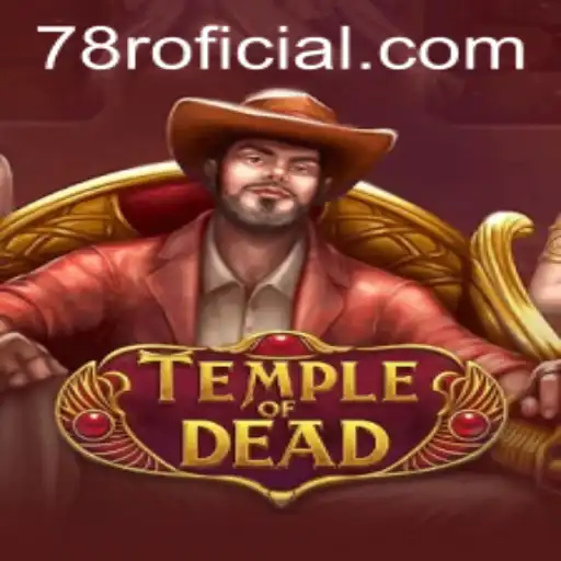 Explorando TempleofDead: O Novo Fenômeno do Entretenimento Digital