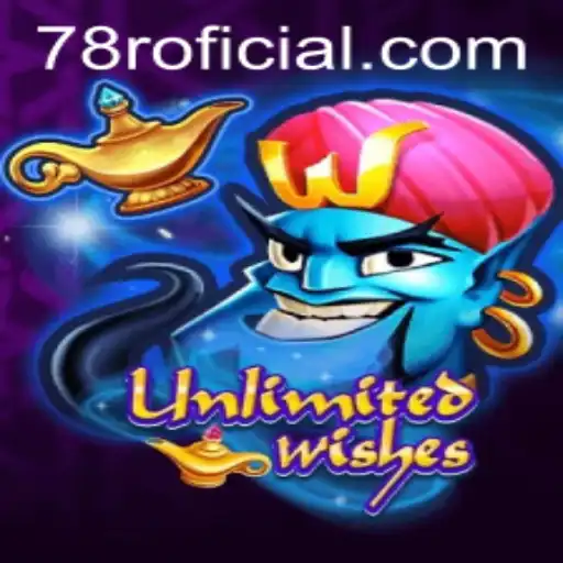 UnlimitedWishes: Uma Jornada Através dos Desejos Infinitos