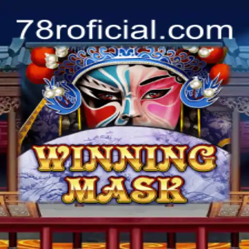 WinningMask: Descubra as Emoções do Jogo Revolucionário