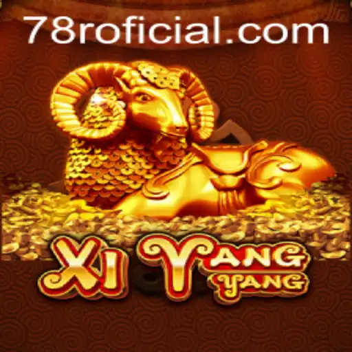 Descubra XiYangYang: O Fascinante Jogo que Está Conquistando o Mundo